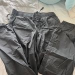 Aerie Cargo Pants Photo 1