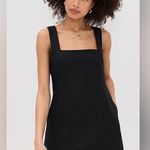 WAYF  Tank Minidress, Size Medium, BRAND NEW, $79 Photo 0