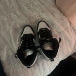 Nike Panda Dunk High  Women's Photo 1