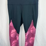 Under Armour Cute Pants Size A Photo 0