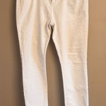 Vineyard Vines  Skinny Jeans Photo 0