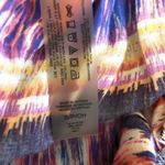 l*space L* Collection‎ Maxi Dress Photo 7