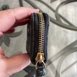 Bottega Veneta small wallet Photo 5