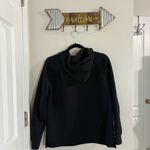 32 Degrees Heat 32 Degree Heat Black Hoodie Size Small Oversized Photo 4