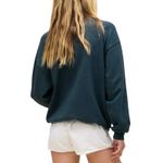 Daydreamer  Elton John Olympia Stadium BF Sweatshirt Size S New w/o Tag MSRP $148 Photo 4