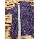 LL Bean Shirt Women Size L Photo 2