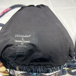 Christian LaCroix Swiminista X Butterfly on Parade Print Bikini Top Photo 8