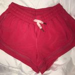 Lululemon Shorts Photo 0