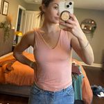 Tank Top Size M Photo 1