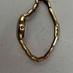 Jones New York Braided Ladies Analog Watch Photo 7