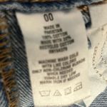 Aeropostale  Shorts Photo 6