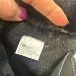 Jambu JBU by  Colorado Winter Boots | Black | Soft faux fur lined Cozy Warm Photo 6