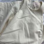 Cinq à Sept  Dress Photo 7