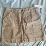 Urban Outfitters  Mini Skirt Photo 0