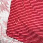 Lululemon  Tank Photo 2