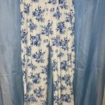 Monteau Tube top set  Photo 2