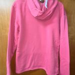 Cowboy Hoodie Size 1x Pink Photo 1