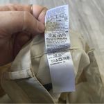 Old Navy  womens Khaki Shorts 5” inseam size 0 new with tags NWT Photo 6