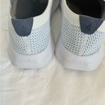 Allbirds  Tree Dasher Running Shoes Quartz/Light Gray Womens Size 9.5 Photo 7