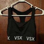 Victoria's Secret Victoria secret sports bra XS Photo 0