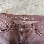 Goodfellow & Co  Jeans Slim Photo 1