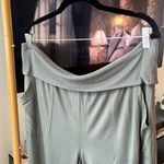 Aerie  casual pants / joggers size XXL NWT Photo 5
