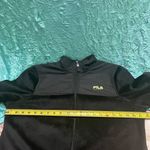 FILA Women’s  Sport Jacket Photo 3