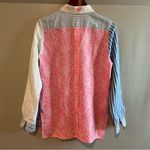 Vilagallo Dual Photo 1