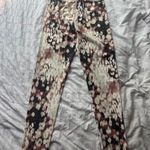 Aerie  Offline High Rise Crossover 7/8 Leggings Photo 2