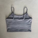 Amazon Sports Bra Photo 1
