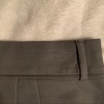 Apt. 9 Women’s Shorts Photo 6