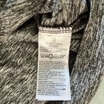Gap Like new:  Fit gray zip up hoodie Photo 2
