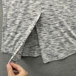 Lululemon  Tie It Up‎ Singlet Tank Top Athletic Athleisure Yoga Space Dye Women 4 Photo 3