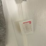 Moa Moa  I’d Love To But My Dog Said No‎ Top Size 3X Photo 4