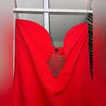 Nookie Minx Gown Size Large Photo 4