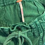 Free People Tahiti Cargo Pants Photo 7