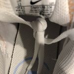 Nike Air Max Systm Women’s Running Shoes Sz 11 NEW Photo 5