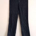 Guess Jeans USA 27 Vintage Rainbow Metallic Snakeskin Pants Photo 0