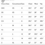 Chico's Mid-Rise Stretch Cotton Chino Black Dress Pant Trouser, 10 Photo 7