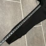 TuffRider Equestrian RIBB LOWRISE PULL ON Pant size size 26 Photo 5