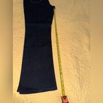 Old Navy  Sweetheart Jean size 8 NWOT Photo 6
