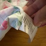 Hell Bunny  floral dress pin up xs Photo 8