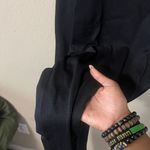 Amazon women’s ribbed tummy control jumpsuit Photo 1