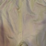 Carbon 38 Nude Mesh Leggings Photo 7