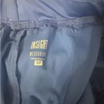 MedCouture  Scrubs Set  Photo 4