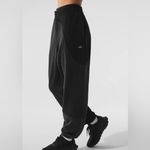 Alo Yoga Alo Make Waves Sweatpants Photo 2