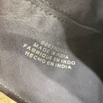 Free People  booties size 41 (10 US) Photo 2