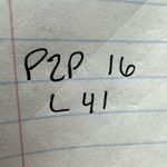 Guess Dress Women M White Black Tie Dye Y2K Bodycon Cap Sleeve Bratz Ruched Club Photo 8