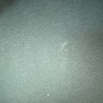 PINK - Victoria's Secret Vs pink hoodie large Photo 4