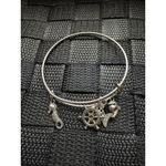 Bracelet Silver Photo 2